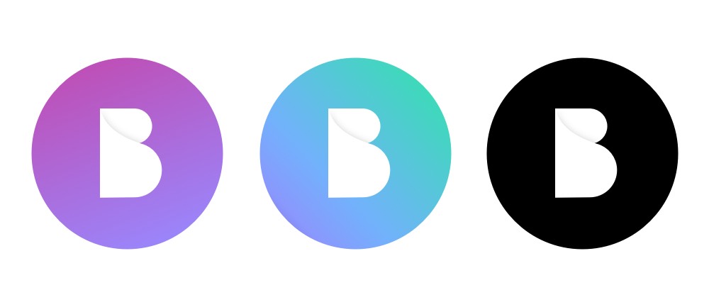 BB_Logo