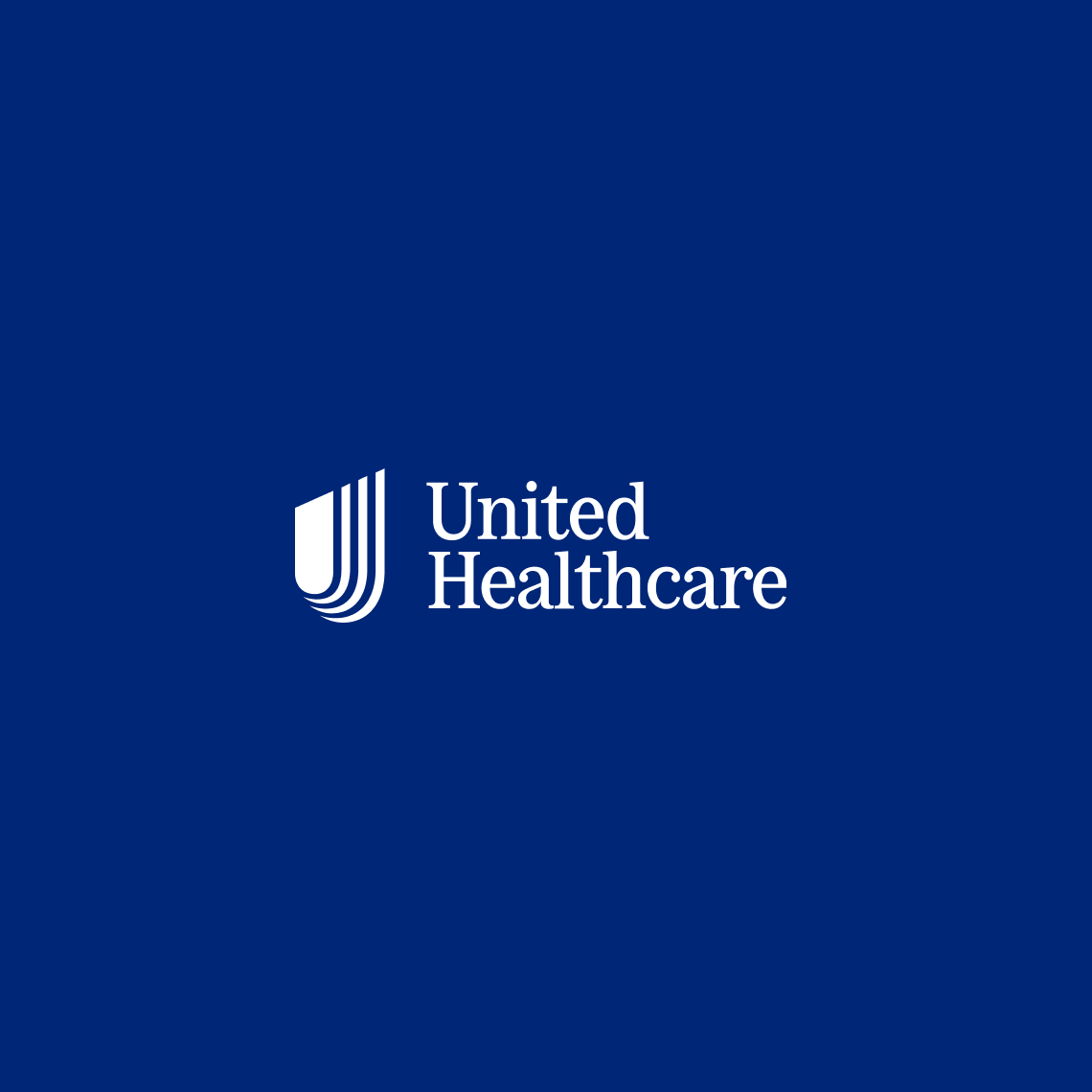 United Healthcare Mobile App